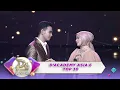 Download Lagu Romantis!! Hari Putra (Indonesia) X Myaherry (Malaysia)\