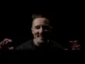 DIBROVA - Про любов (official video)