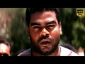 Download Lagu Yaaral kaetka video song | Ponnambalam, Roshini, Sathyapriya | Ammaiyappa Song