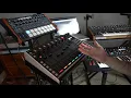 Download Lagu ISLA Instruments S2400 (Thoughts after some time and one thing that bothers me...)