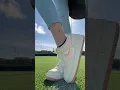 Download Lagu 🤩🫣#nike #shoeaddict #nikeshoes #news #music #nikesb #nikedunks #nikedunk #remix