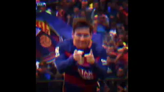تصميم حزين ليونيل ميسي مع برشلونة Sad Edit To Leo Messi With Fc Barcalona  تصميم حزين ليونيل ميسي مع برشلونة Sad Edit To Leo Messi With Fc Barcalona