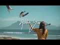Download Lagu ADEM !!! DJ Slow Suling - Gryffin After You - (SlowRemix)