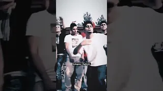 رپفارسی شایع پیشرو پوتک رپ رپفارس Rap حصین تتلو Pishro Rapfarsi Ho3ein رپفارسی رپر 