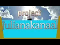 14 april 2025 Update