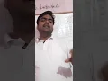 Different between core java and advanced java by Manish sir