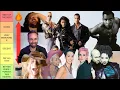 Download Lagu Ranking the Best (And Worst) Eurodance Songs From The 90s/2000s