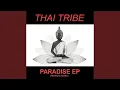 Download Lagu Paradise EP (Continuous Mini-Mix)