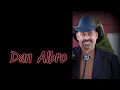 COWBOYS & DREAMERS Line Dance