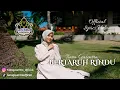 Download Lagu BERTARUH RINDU - TIARA GASENTRA (Official Lyrics Video)