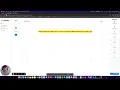 Upgrade Your Five9 Agent Scripts With Script Builder