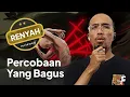 Download Lagu Berkarakter Nih Vocalnya! (Bimopd - Janus | Reaction \u0026 Review)