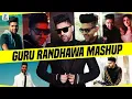 Download Lagu GURU RANDHAWA MASHUP FULL ALBUM HD PUNJABI SONG YOUTUBE OFFICIAL CHANNEL