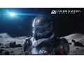 Video di MASS EFFECT™: ANDROMEDA – Join the Andromeda Initiative