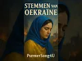 Download Lagu Stemmen van Oekraïne
