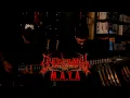 Download Lagu BYEBYE BUNNY - MAYA (GUITAR PLAYTROUGH)