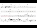 Download Lagu Every Time You Go Away Paul Young Tenor Sax Download Lagu Every Time You Go Away Paul Young Tenor Sax