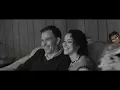 Sleepy Hallow - Die Young (Official Video) ft. 347aidan