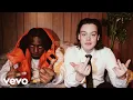 Download Lagu Sleepy Hallow - Die Young (Official Video) ft. 347aidan