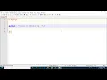 php tutorial in bangla print or echo