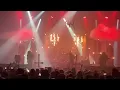 Watain - Ecstasies In Night Infinite (Live, September 2022)