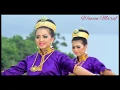 Download Lagu Ragam Seni Indonesia: \