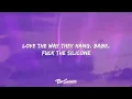 Drake - Jimmy Cook's (Lyrics) ft. 21 Savage