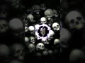 Download Lagu 🎧// New Jeans - Jersey Club //🎵 - 🔥 - ( Slowed Remix ) - 🔥👿