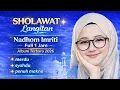 Lagu Sholawat Langitan Nadhom Imriti Full 1 Jam | Album Terbaru 2026 Penenang Hati