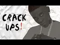 Boosie Badazz Funny Moments BEST COMPILATION