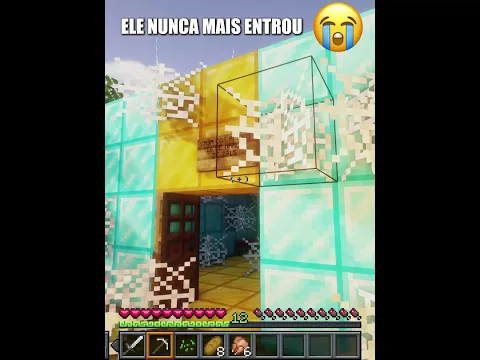 ENCONTREI ESSA CASA COM DUAS CAMAS... ๐ข๐