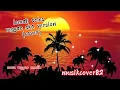 Download Lagu LEMAH TELES REGGAE SKA VERSION  full bass II ZONA REGGAE MUSIK
