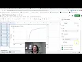 Graphing Your Phase Change