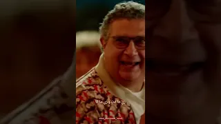 كل سنة محمود العسيلي العسيلي كل سنة كل سنه وانتم طيبيين كل سنه وانتم طيبين Blal Mahmoud Salah 