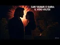 Download Lagu Kan Yaman niet dom zijn: hij koos bewust Sara's \