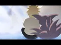 Download Lagu R.I.P  KURAMA