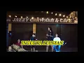 Download Lagu INGET KA MANTAN COVER ACIL FT VIRGINIA VIRAL DI TIK TOK THAILAND