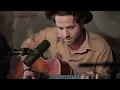 Dawes - Million Dollar Bill (Live from Rhythm and Roots 2011)