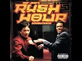 How Deep Is Your Love (From The Rush Hour Soundtrack)