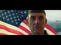 Bottleneck "Who the hell I am" (Official Music Video)