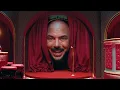 Mahmoud El Esseily - Baheb Elly Yehabak ( Official Video 2025 ) محمود العسيلي - باحب اللي يحبك