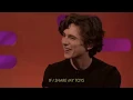 Download Lagu Play Date by Melanie Martinez / lyrics/ (Timothee Chalamet dance) / TikTok trend