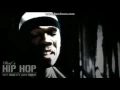 50 cent - Don't push me music video