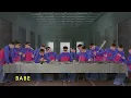 Oliver Tree - Life Goes On [Lyric Video]