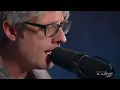 K-LOVE - Matt Maher "Lord I Need You" LIVE