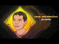 Download Lagu Lagu U Lay Lay - Jamal Mirdad (COVER) By Ozi Hoyhoy