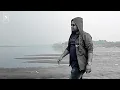 Chand Sitare | Ammy Virk | Oye Makhna | New Punjabi Song 2023 @APlusMusicCompany