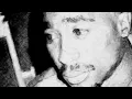 2Pac - Letter 2 My Unborn