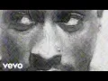 Download Lagu 2Pac - Letter 2 My Unborn