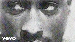 2Pac Letter 2 My Unborn 